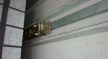 20140814A.JPG