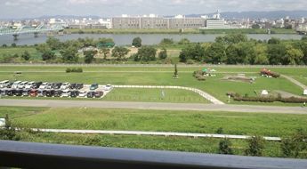 20140831.JPG