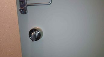20141017A.JPG