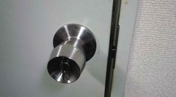 20141019A.JPG
