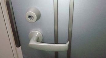 20141021A.JPG