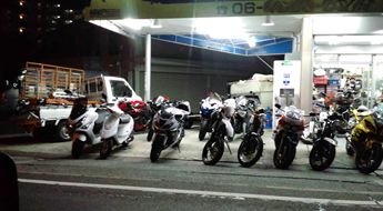 20141115B.JPG