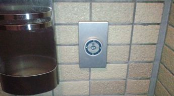 20141127A.JPG