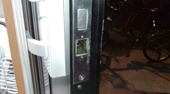 20150116A.JPG