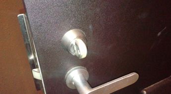 20150309A.JPG