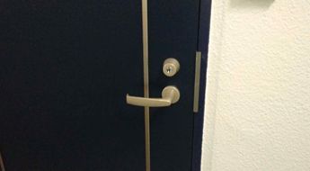 20150321.JPG