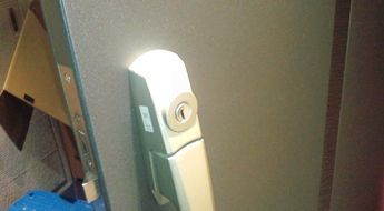 20150419.JPG