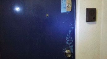 20150502.JPG