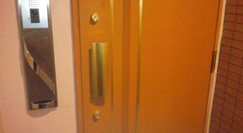 20150601A.JPG