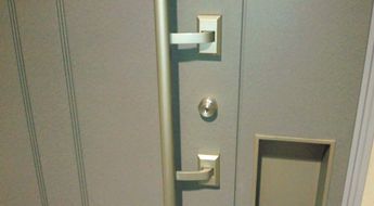 20150616.JPG