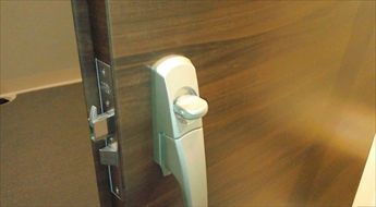 20160304A.JPG