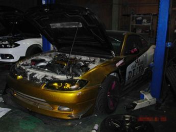20160410D.JPG