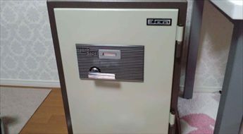 20160605.JPG