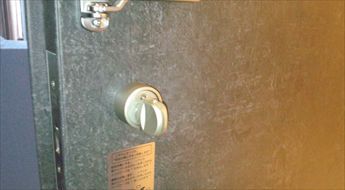 20160920A.JPG
