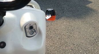 20170804A.JPG