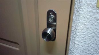 20170814A.JPG