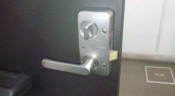 20170816E.JPG