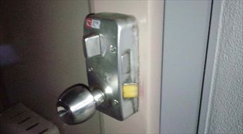 20171026D.JPG