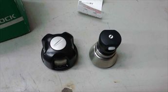 20180209G.JPG