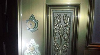 20180529B.JPG