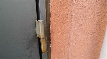 20190404E.JPG