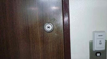 20190527D.JPG