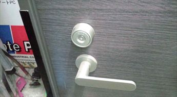 20190710J.JPG