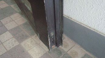 20200626C.JPG