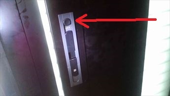 20200811aA.JPG