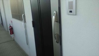 20200817.JPG