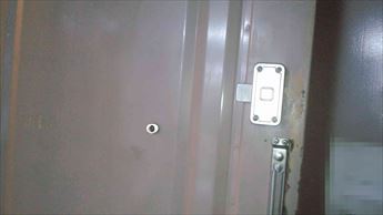 20201028A.JPG