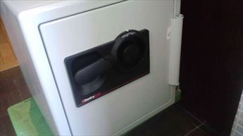 20201218.JPG
