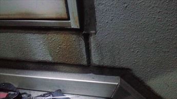 20201230E.JPG