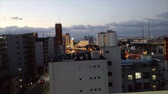 20210129C.JPG