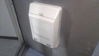 20220313A.JPG