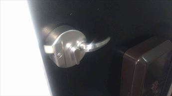 20230312A.JPG