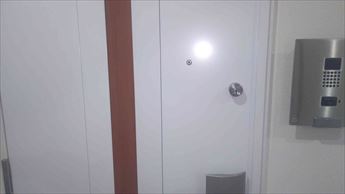 20230326A.JPG
