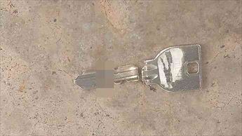 20230406B.JPG
