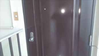20231124.JPG