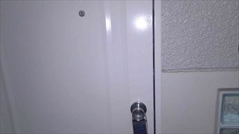 20240324.JPG