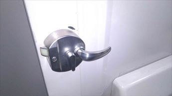 20240324A.JPG
