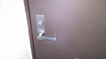 20240523.JPG
