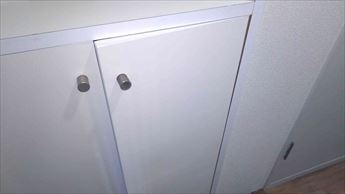 20240531C.JPG