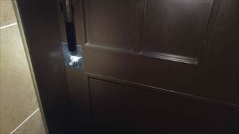 20240612.JPG