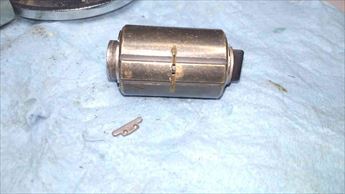 20240709D.JPG
