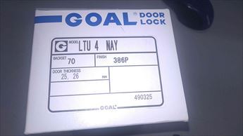 20240830C.JPG
