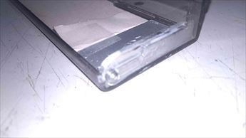 20240911C.JPG