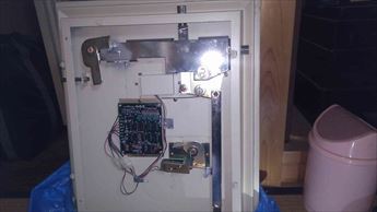 20241024A.JPG