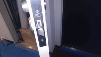 20241031B.JPG