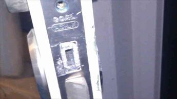 20241031E.JPG
